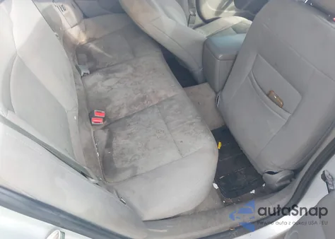 2014 Chevrolet Malibu 1Ls z USA, uszkodzony, nr VIN 1G11B5SL4EF213615